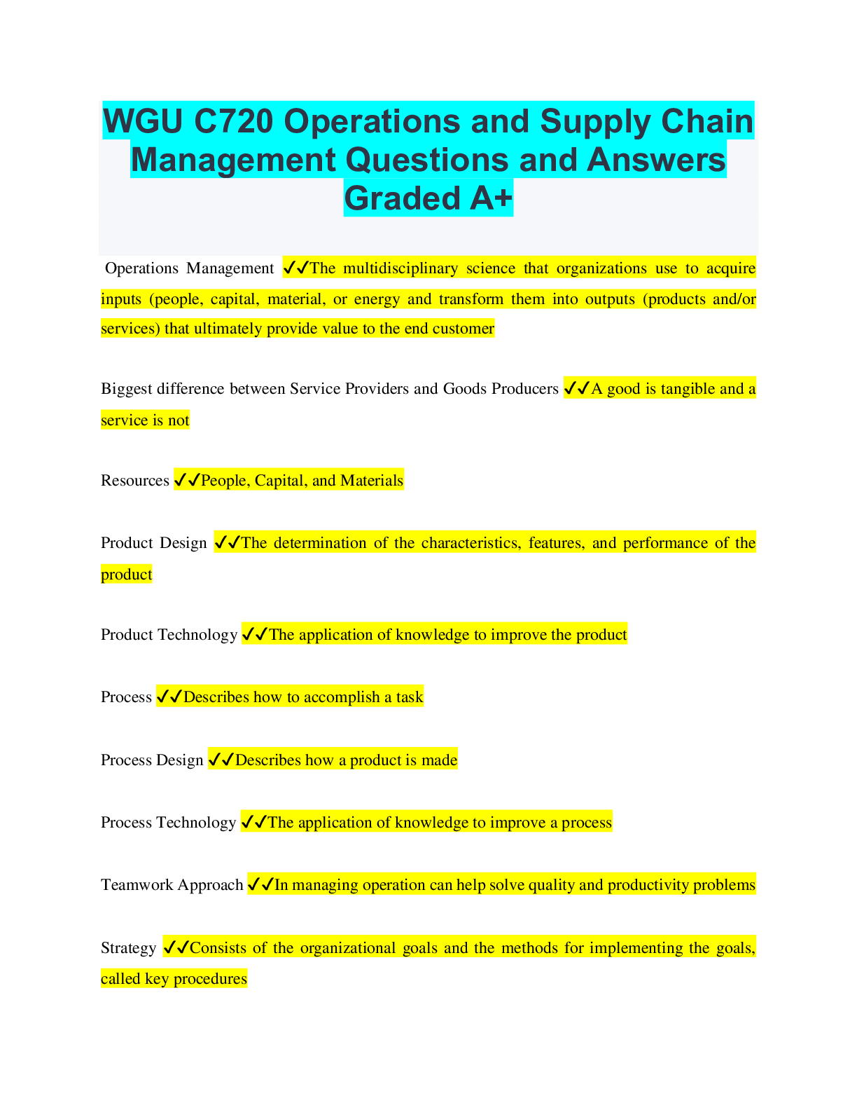 document-preview